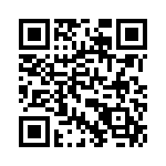 T322A154K035AT QRCode