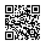 T322A155K020AS QRCode