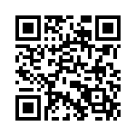 T322A224K035AT QRCode