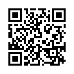 T322A225K010AT QRCode