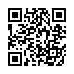 T322A334K035AS QRCode