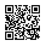 T322A335K010AS QRCode