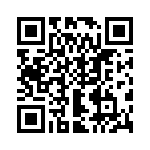 T322A474K025AS QRCode