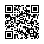 T322B105K035AS QRCode