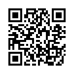 T322B106K006AS QRCode
