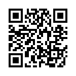 T322B106M010AT QRCode