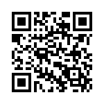 T322B155K025AS QRCode