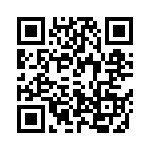 T322B334K050AS QRCode