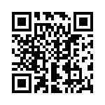 T322B475K010AT QRCode