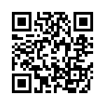 T322B475K015AS QRCode
