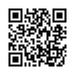 T322B684K035AS QRCode