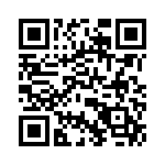T322B685K006AS QRCode