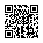 T322B685K015AS QRCode