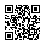 T322B685K015AT QRCode