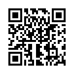 T322C106K015AS QRCode
