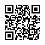 T322C156K015AS QRCode