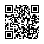 T322C475J035AT QRCode