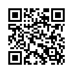 T322C475K025AT QRCode