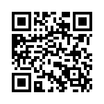 T322C685K025AT QRCode