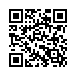 T322D106K035AS QRCode