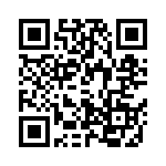 T322D156K025AS QRCode