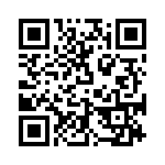 T322D335K050AS QRCode