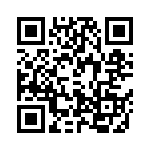 T322D475K050AT QRCode