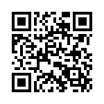 T322D476K006AS QRCode