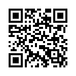T322D685M035AT QRCode