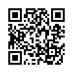 T322D686K006AT QRCode