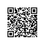 T322E106K050AT7200 QRCode