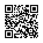 T322E107K006AT QRCode