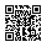 T322E107K010AS QRCode