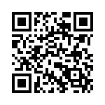T322E107K010AT QRCode