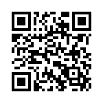 T322E157K006AS QRCode