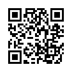 T322E157K006AT QRCode