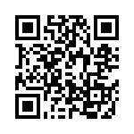 T322E226K025AS QRCode