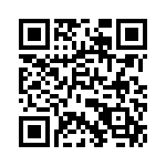 T322E226K035AS QRCode