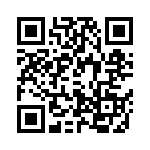 T322E476K015AS QRCode