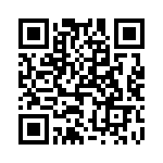 T322E476K025AS QRCode