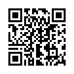 T322E476K025AT QRCode