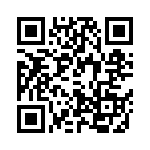 T322F156K050AS QRCode