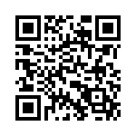 T322F157K015AT QRCode
