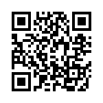 T322F226K050AT QRCode