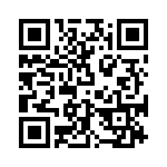 T322F227K010AT QRCode