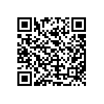 T340C226K016AT7301 QRCode