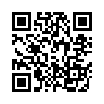 T350A105K025AT QRCode