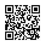 T350A105M025AT QRCode