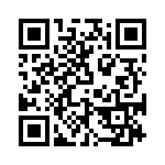 T350A154K035AS QRCode