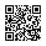 T350A154K050AS QRCode